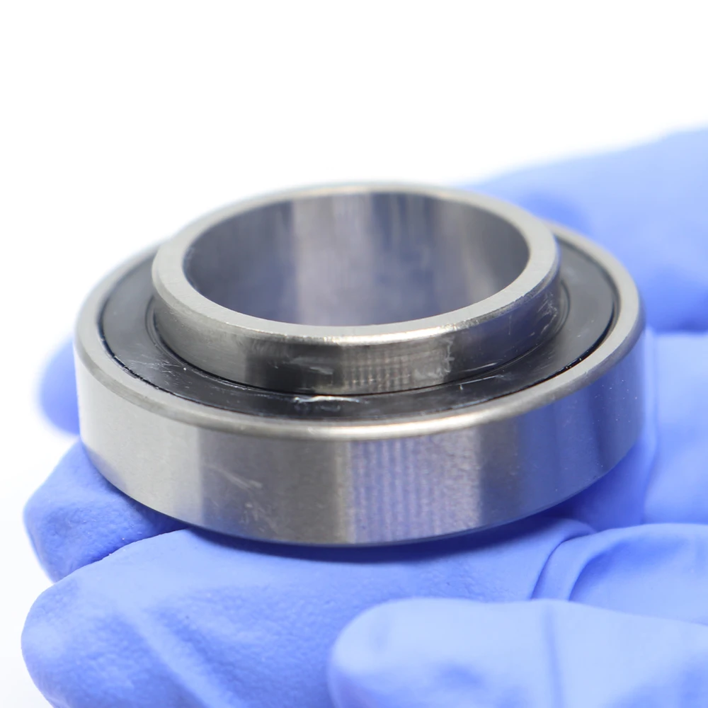 Рисунок 5 - Фотоподшипник 22