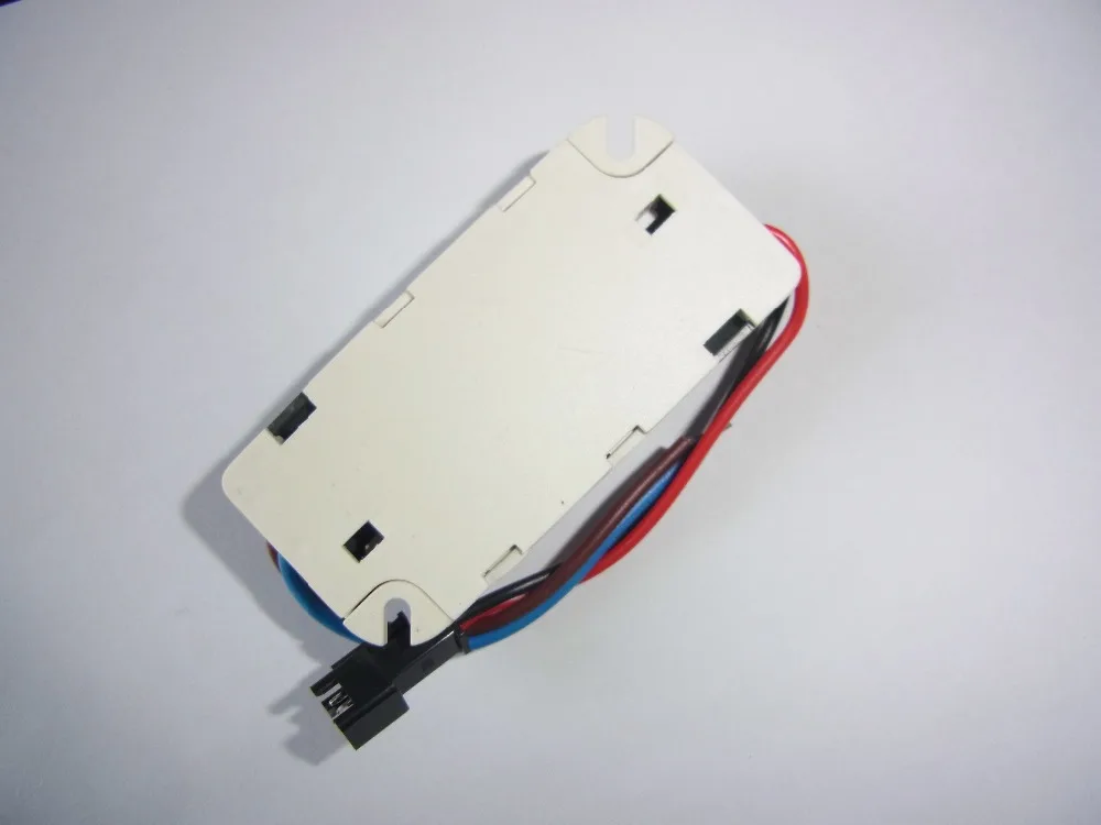 LC-ANL-7W-E-3