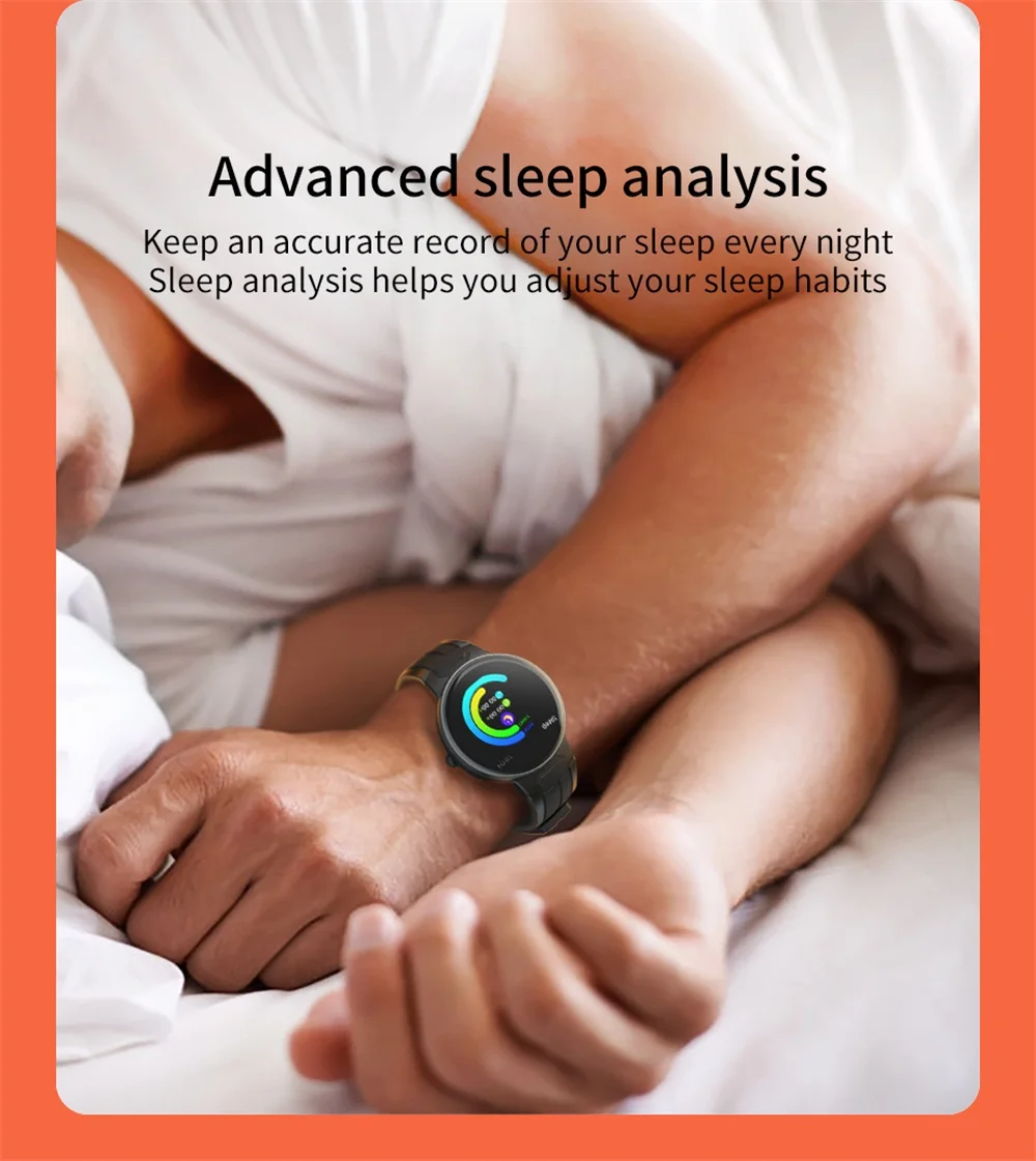 Смарт-часы на Android, ios, умные часы для мужчин и женщин, фитнес-браслет,, спортивные часы для здоровья, сна, пульса, кислорода в крови, водонепроницаемые