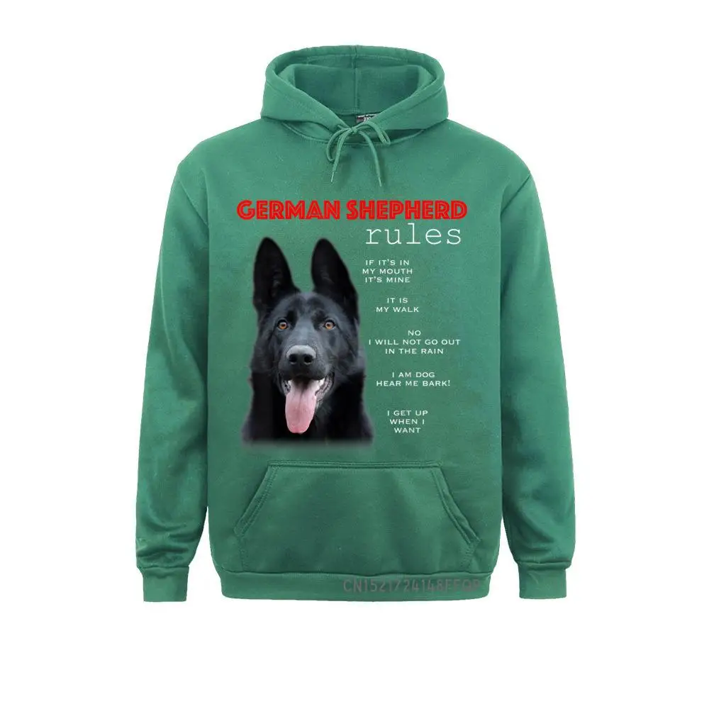  Boy Long Sleeve Hoodies 3D Style Autumn Sweatshirts Beach Clothes New Design  26604 green