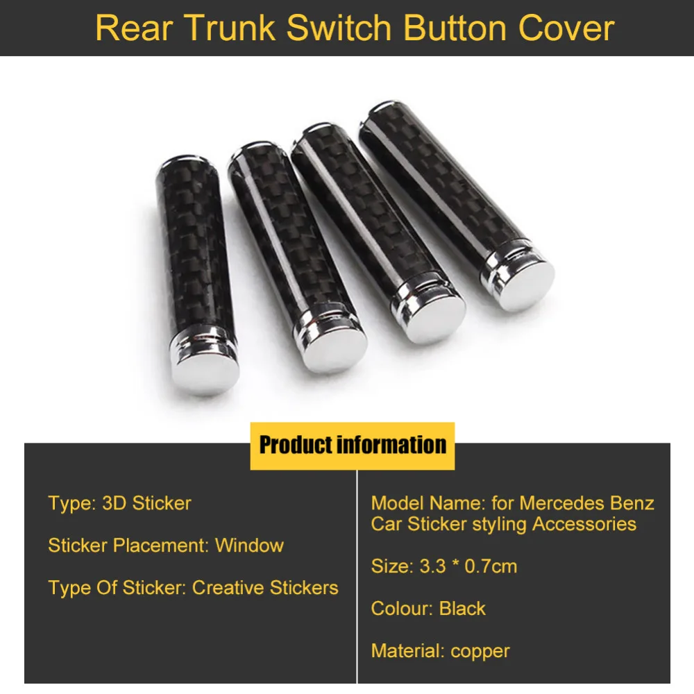 4cfba3bcb140eebb40c9f84120d71ea8