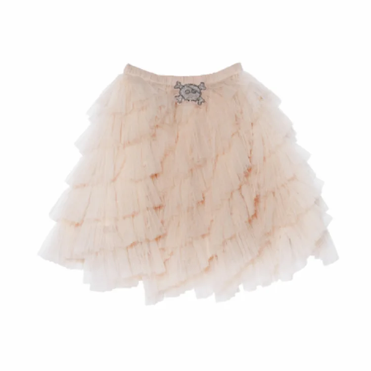 

2019 New Arrivals Toddler Kids Baby Girls Cotton Casual Princess Dress Party Dress Clothes Kids dresses for Children Girls