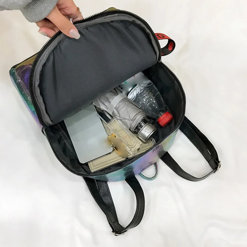 SCH91202831mr_0447049243212670234