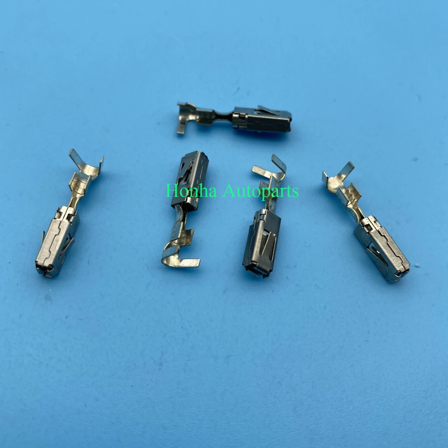 

Free shipping 2.8mm series terminals for Bosch tyco wire terminal Crimp terminal for auto connector DJ627B-2.8B for 1-968849-1