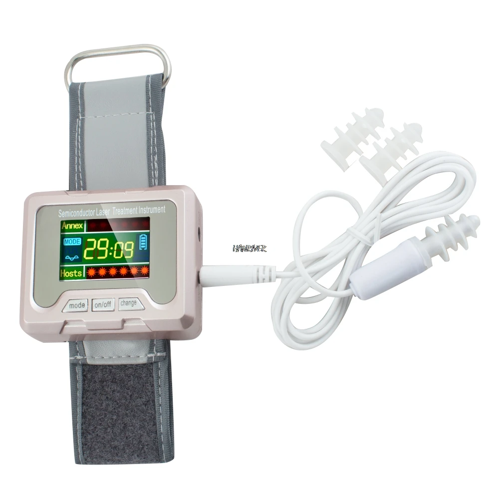 HTB1pN6Ak4rI8KJjy0Fpq6z5hVXa4