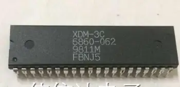 

Free shipping IC new% 6860-062