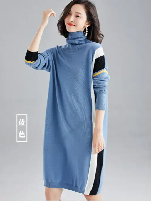 QQ截图20190829203409