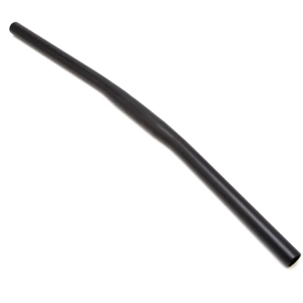 ˷̴ ձ ڵ , ƮƮ ũ MTB  , ÷ ڵ , 25.4mm