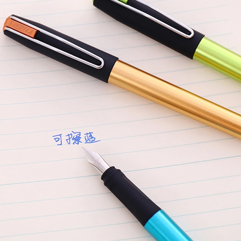 5409559808_1078574543