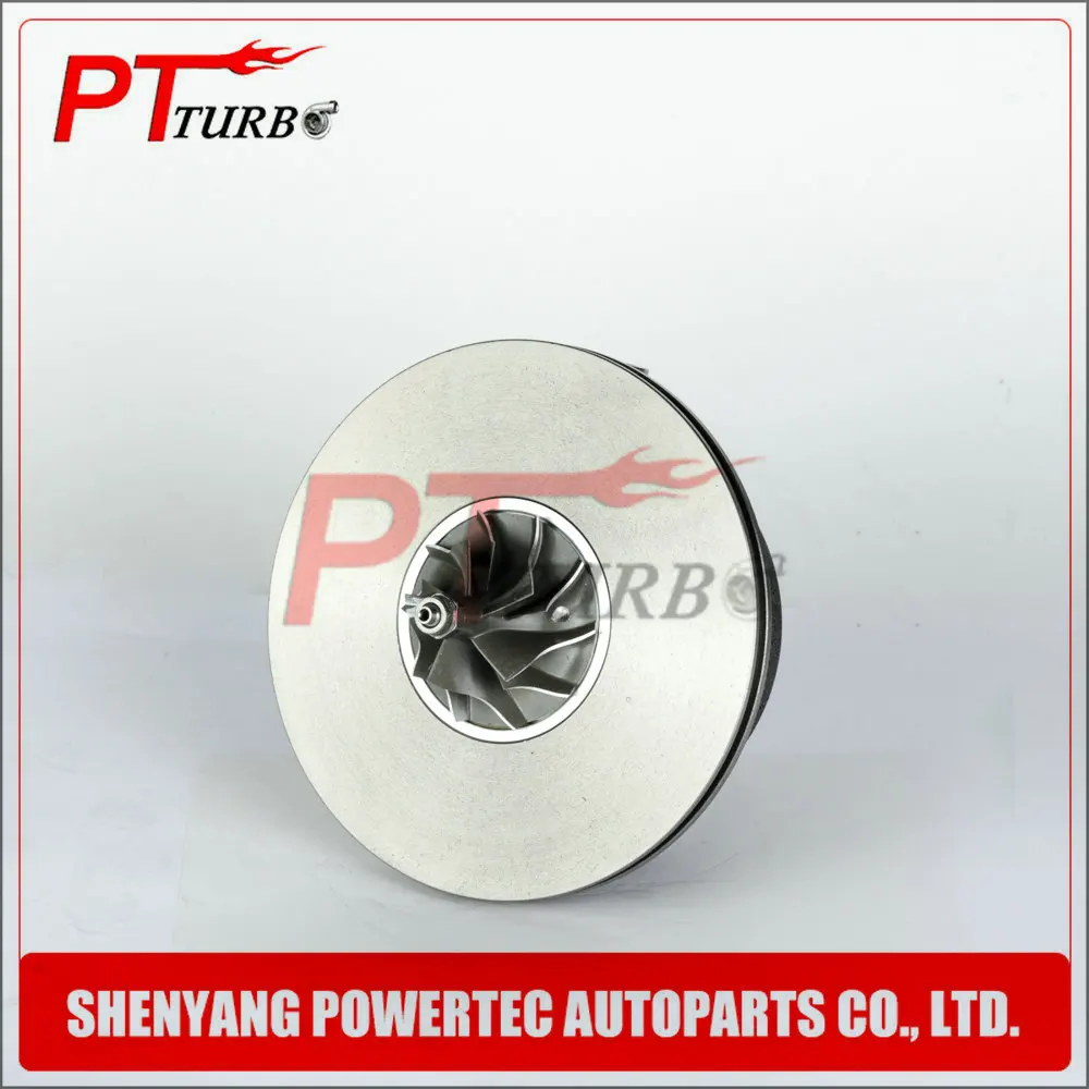 KP35-012 Dacia Duster Logan 1.5DCI 65KW 66Kw 89HP 90HP K9K Euro5-뷱 54359880025 ͺ īƮ ھ chra 54359700028