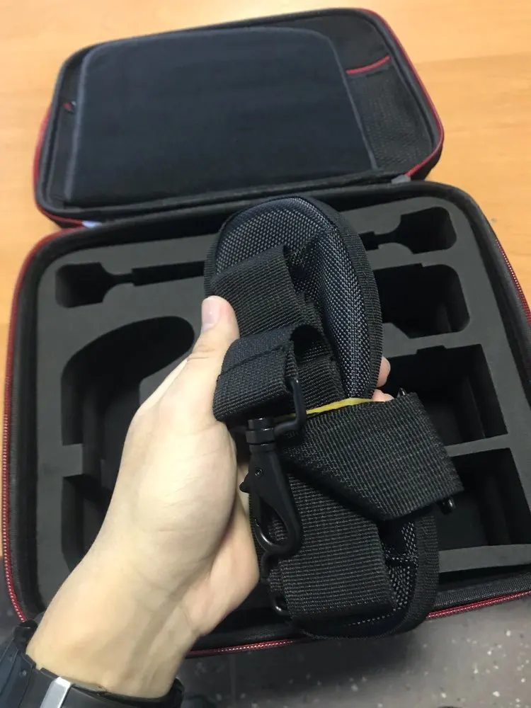 Новая сумка для хранения для nintendo Switch, чехол для консоли Switch, прочная сумка на плечо Nitendo для NS, аксессуары для nintendo Switch