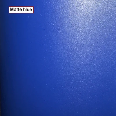 2 шт. midnite полоса Боковая дверь крутая Автомобильная графическая виниловая наклейка подходит для isuzu d-max 2012-настоящее время - Название цвета: matte blue