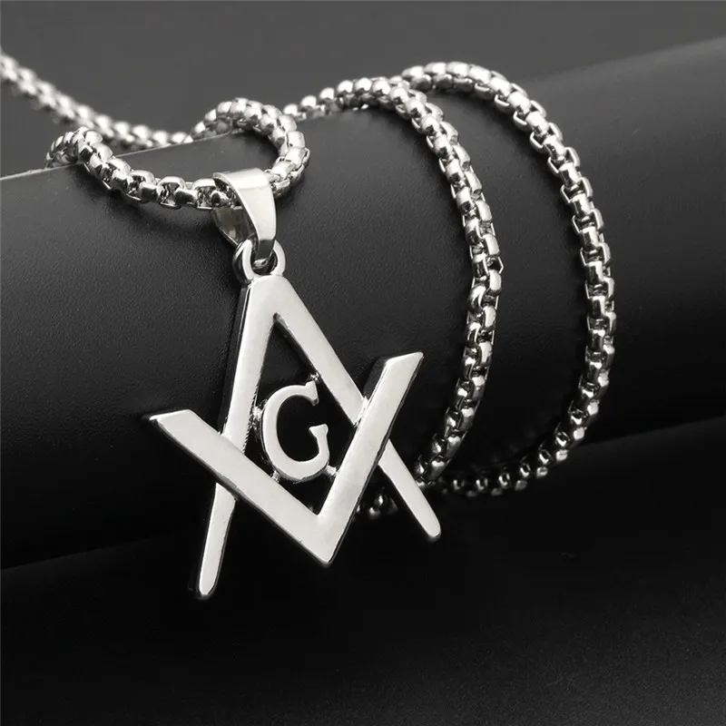 10875667078_1494315084