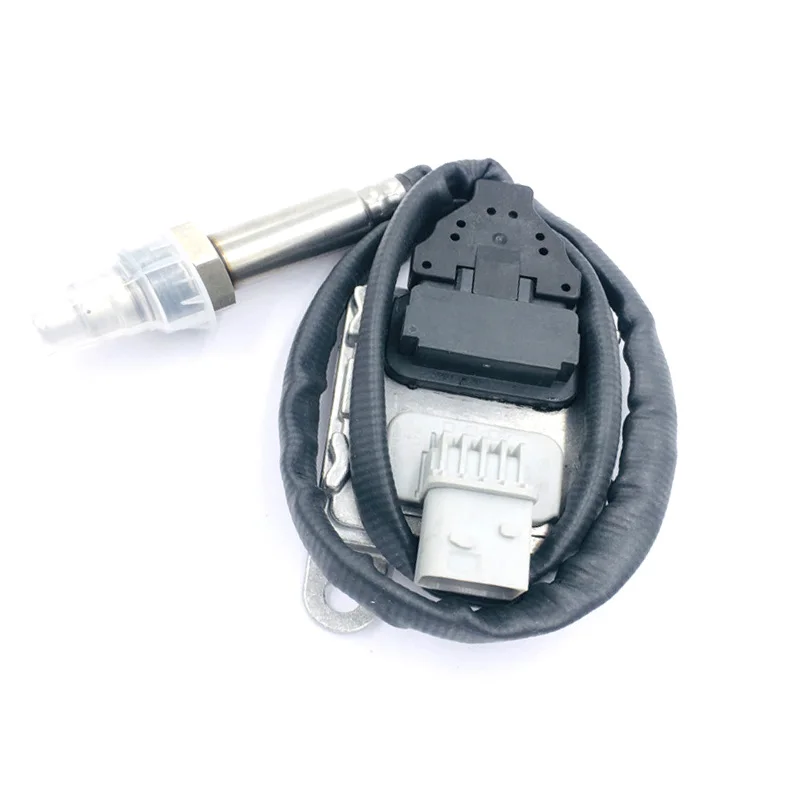 

A0009053403 0009053403 Nitrogen Nox Oxygen Sensor 5WK96681D For Mercedes Benz W166 W172 W205 W221 W251 W212 W207 W906 ML250GL350