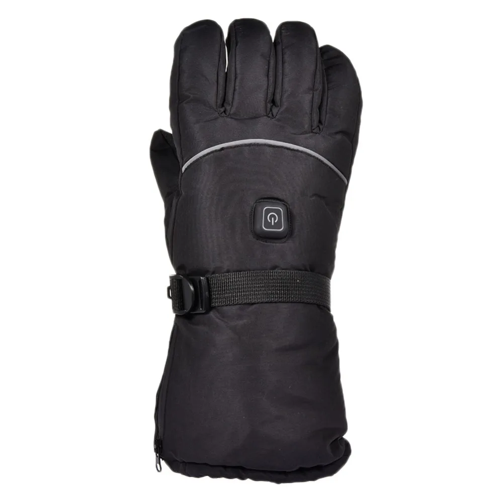 HF0179403-detail (1)