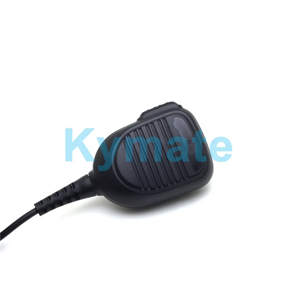 MT-M5052-5