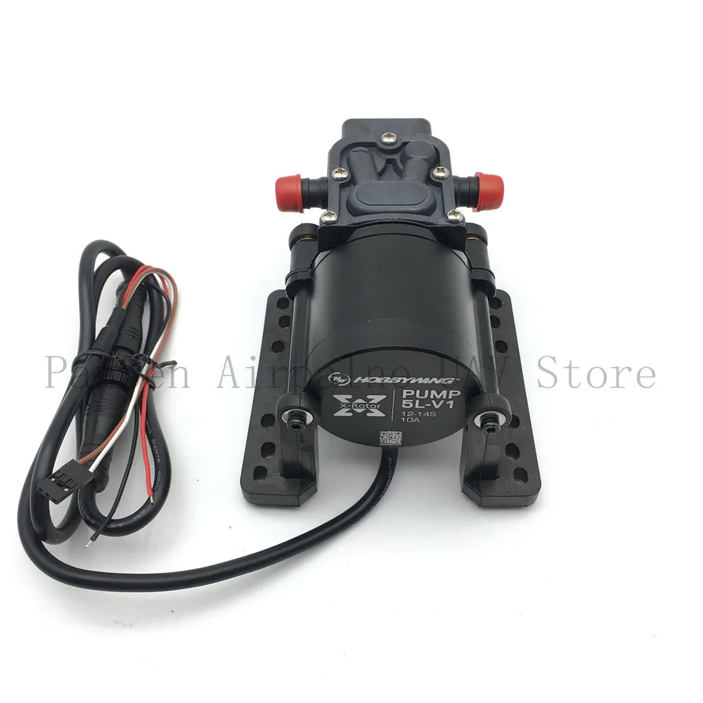 Hd6265ad1e2cf466ab9c0c33d30371