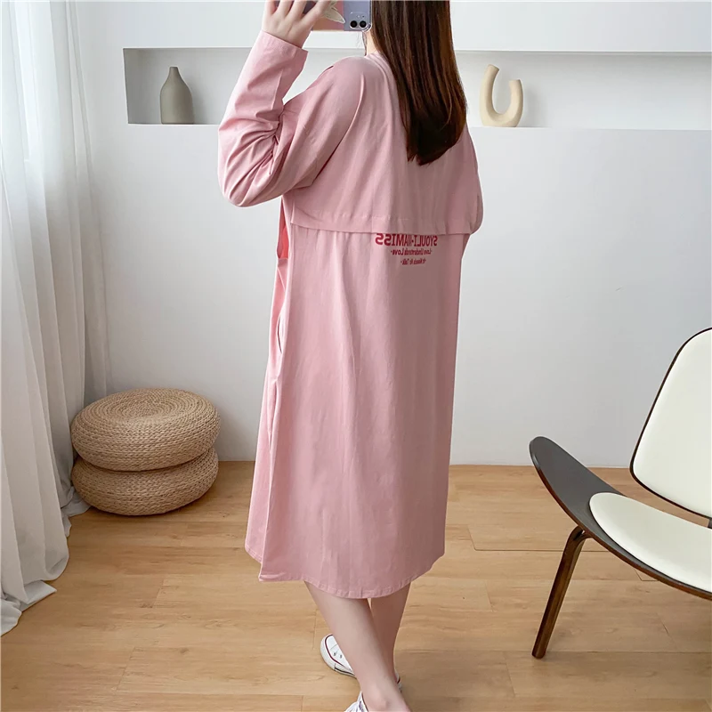 IMG_0208(20200715-144037) 拷贝