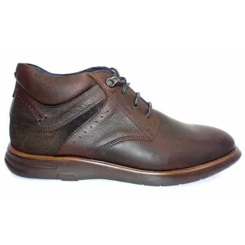 

Fluchos Thunder F0336 Brandy
