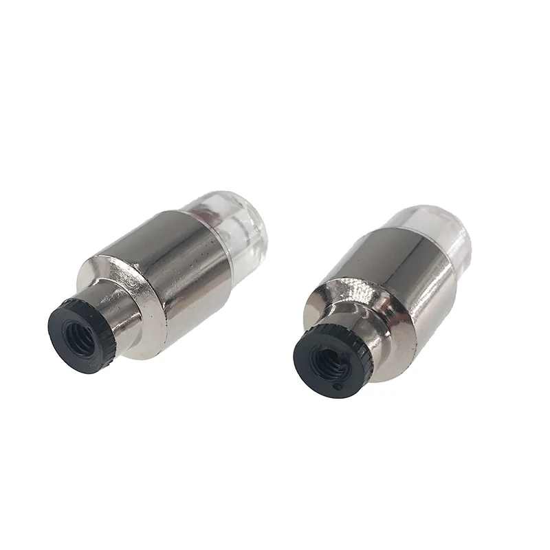 

Wheel Light Bike Car Motorcycle Wheel Tire Tyre Valve Cap Neon LED Flash Light Lamp Hot Auto Tires Accessories