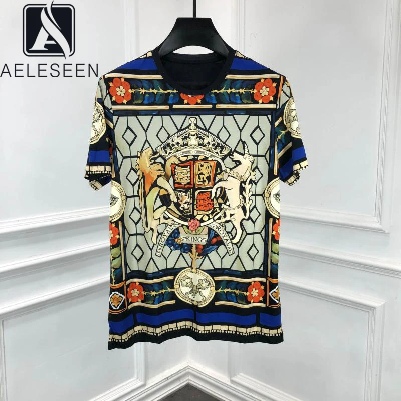 100W Dummy Load N Male Connector DC - 3GHz 50 Ohm