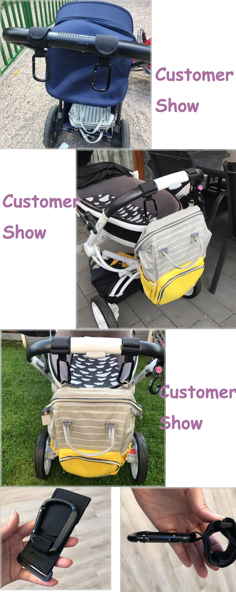 未标题-1
