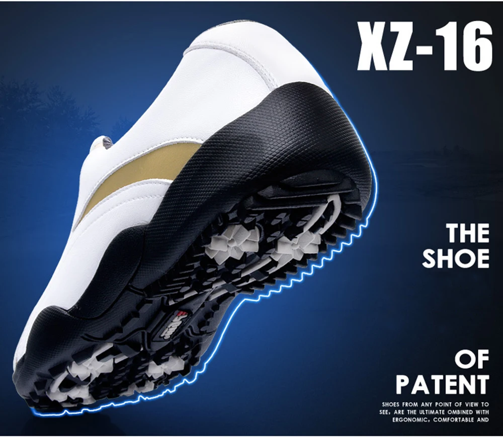 9617782322_590814931