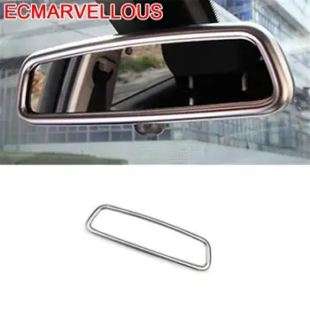 

Auto Outlet Air Conditioner Automobile Chromium Modified Car Styling Modification Decoration 14 15 16 17 18 FOR BMW X6 series