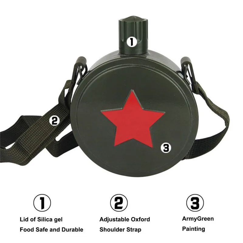 61Qs8PLwZXL._SL1050_