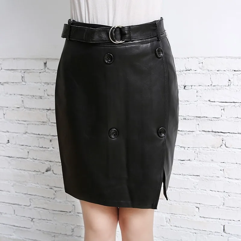 conew_tb2p5ermfoobknjszphxxc2cxxa_!!684743419