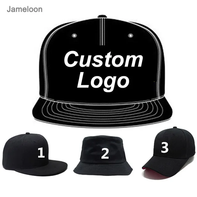custom made fitted baseball hats