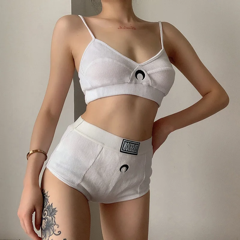 상품 이미지 3