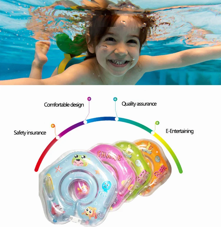 O1CN010UG9xG1l9uba4oJ97_!!2932764777