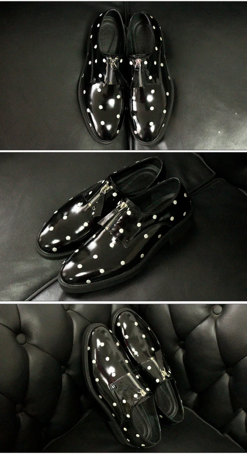 TB2SogCcpXXXXacXpXXXXXXXXXX-21405657