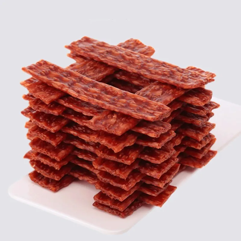 beef slice 358g
