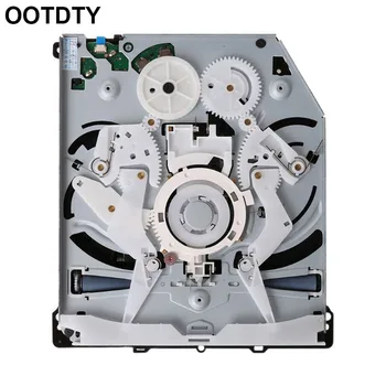 

Portable Durable Blu-Ray DVD CD Disk Drive Driver for PS4 KEM-490 Game Console