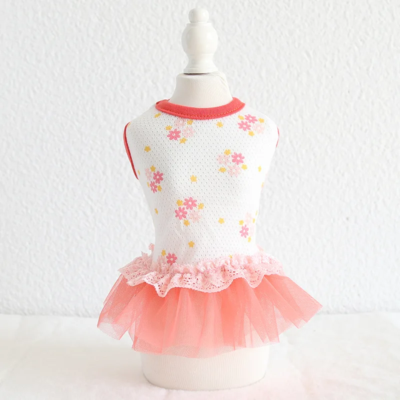 14361273819_148168826