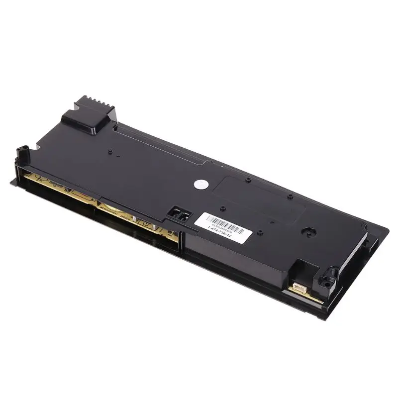 Адаптер питания ADP-160FR N17-160P1A для PS4 Slim Console блок питания 160FR 160 FR для PS4 Slim 220x Q39D