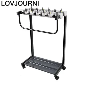 

Na Parasole De Maison Regenton For Home Sujeta Paraguas Metal Stand Casa Porte Parapluie Portaombrelli Paraguero Umbrella Rack