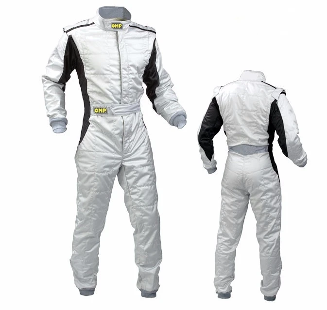 Motorcycle jumpsuit Outlet