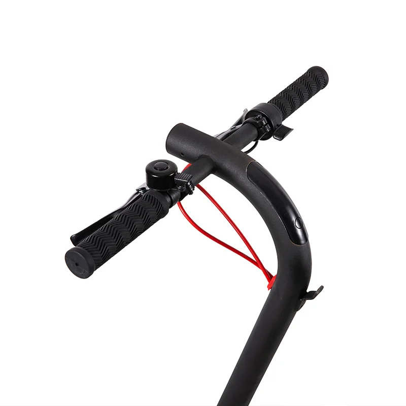  8.5 inch Electric Scooter 250W Rear Motor Wheel 10AH Lithium Battery Foldable patinete eletrico adu