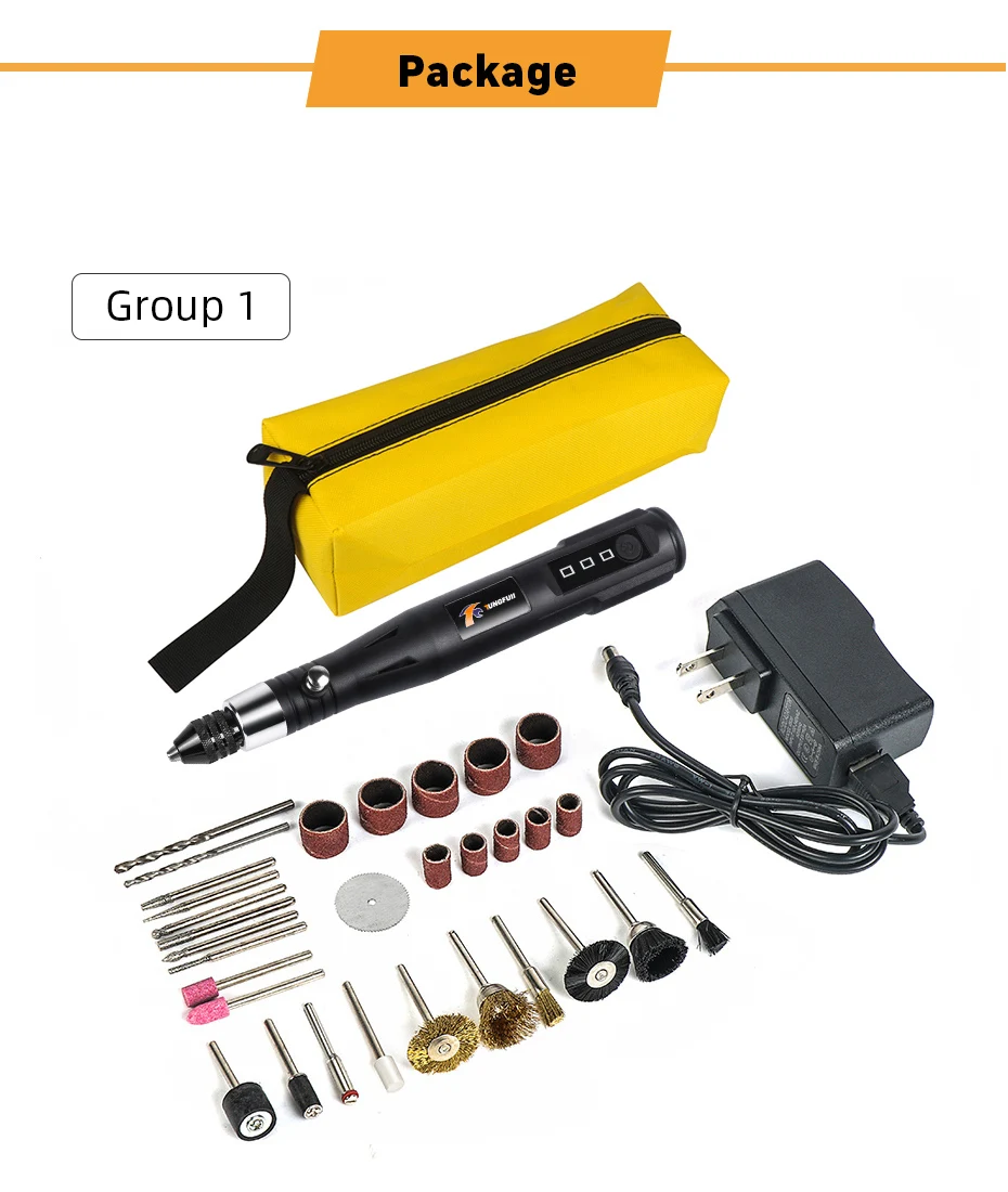pen-new_13A