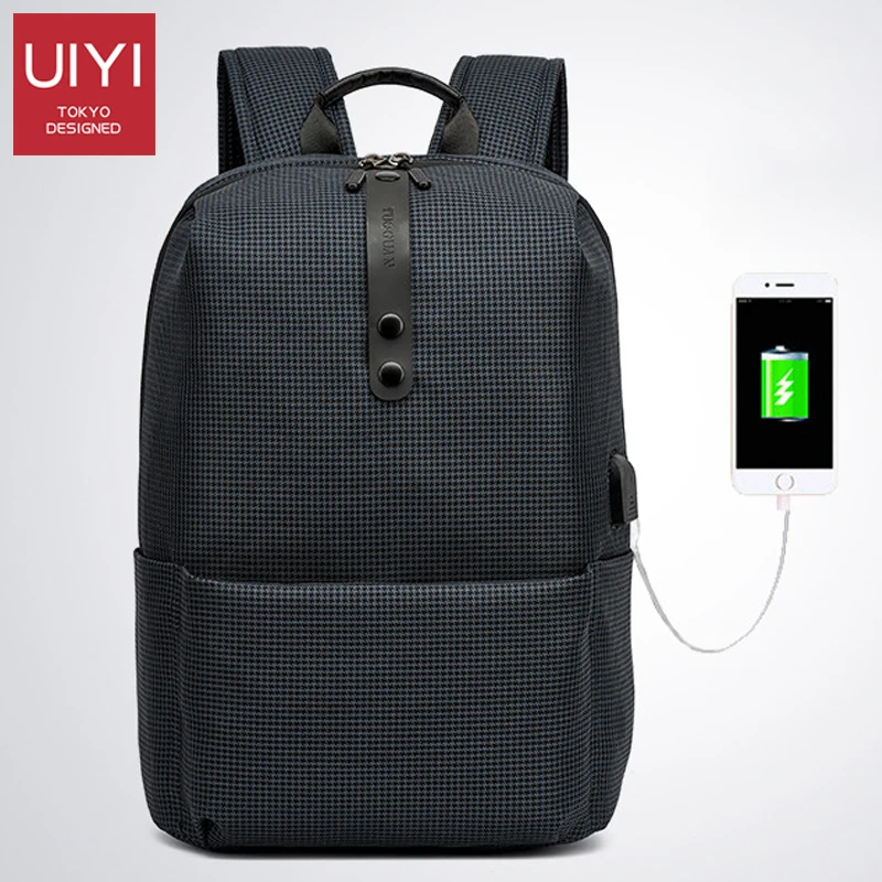 

Men's Backpack Student Bookbag 28 Inch Large Capacity Business Backpack Men Casual Vintage Travel Backpack Totes Crossbody Bag