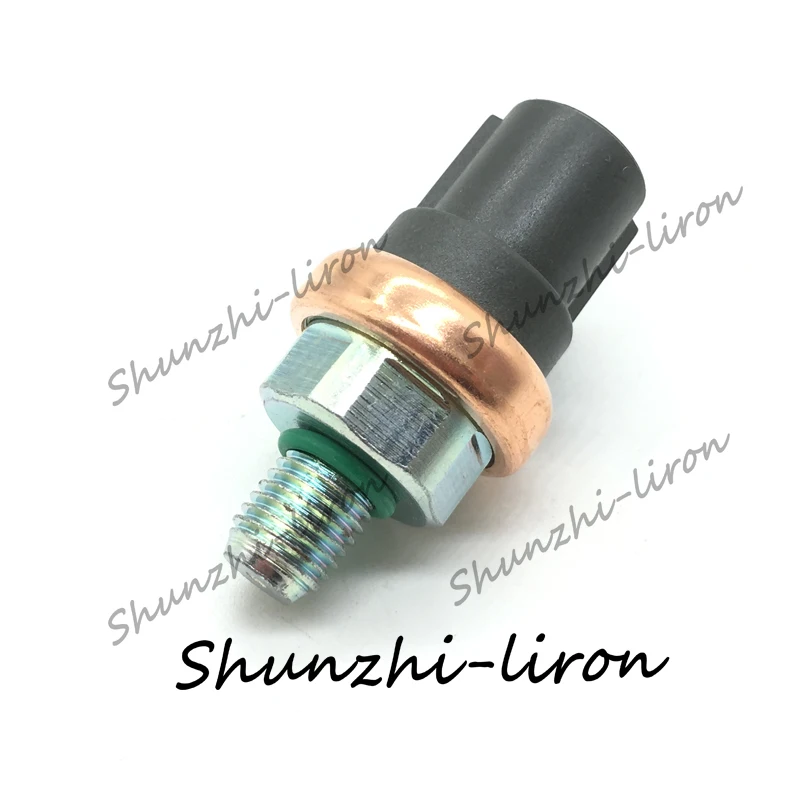 Power Steering Pressure Sensor Switch 56490 PNA 003 56490 PNA A01 For