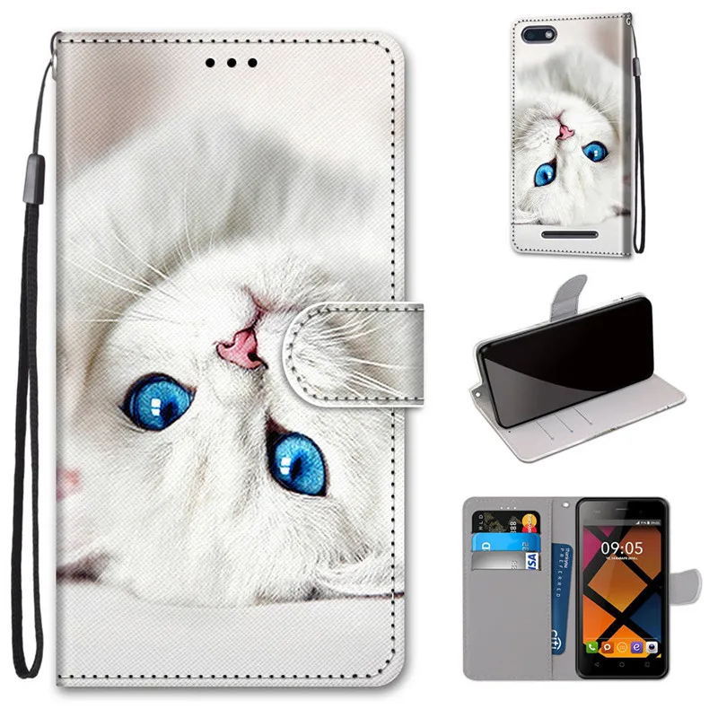 BQ S 5020 STRIKE #A34 -02