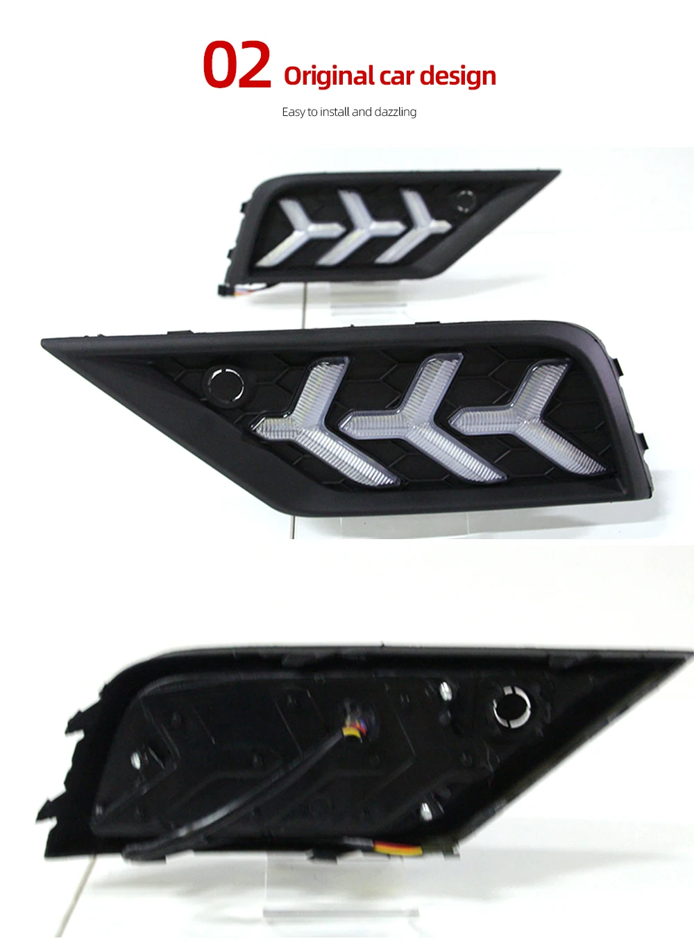 速-9大众途观L_06