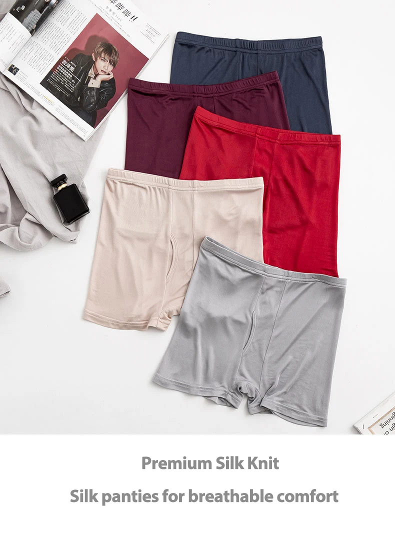 12594690423_1588511852