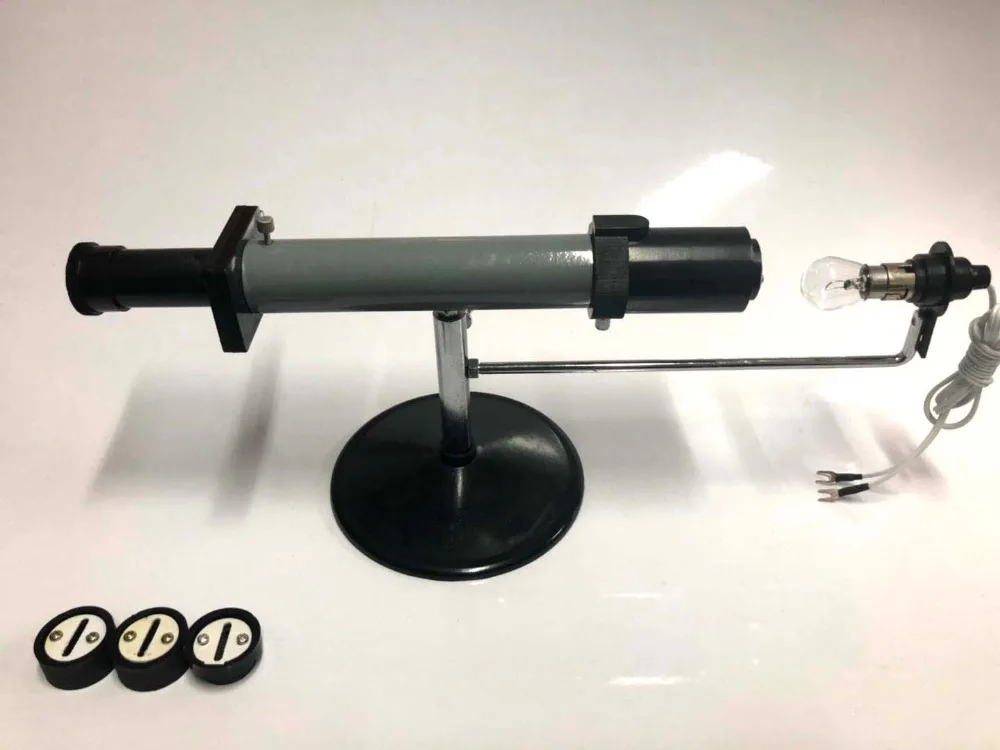 O1CN0112gyPP21P3T7IQdcv_!!1033036976