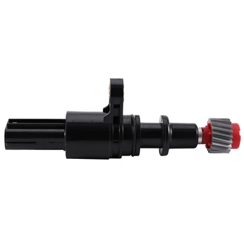 

Automatic Vehicle Speed Sensor VSS 78410S5A912 Fit for Honda Civic 1.7L 2001-2005