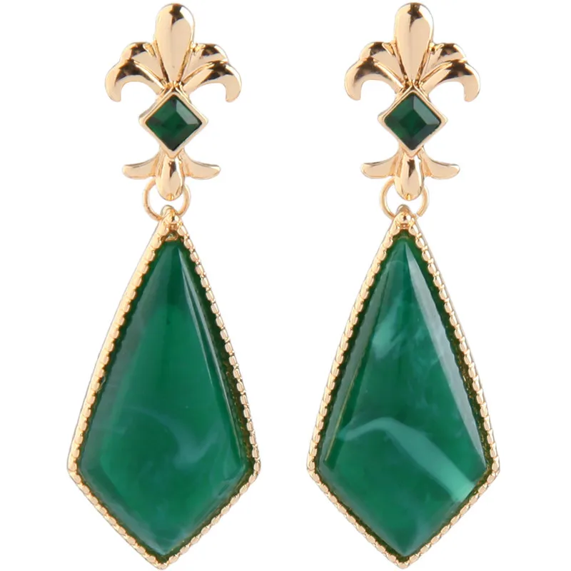 O1CN01lCpyRM1RQah3ygw5Y_!!381872106